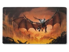 Dragon Shield Playmat: Draco Primus, Unhinged