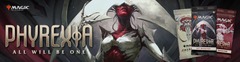 Newest Set Banner 2 Main Slider