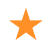 Featured Member