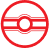 Pokeball Icon