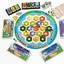 Catan: Energias