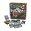 Dominion: Edad Oscura