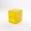 Gamegenic Bastion 100+ XL - Yellow