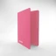 GameGenic Essential Line Casual Album 18 Pocket - Pink