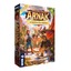 Arnak: La expedicion perdida
