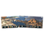 7 Wonders: Edifice