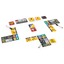 Zombicide: Gear Up!