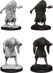 Nolzur's Marvelous Miniatures Wave 13 - Bodaks