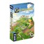 Carcassonne