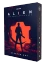 Alien - Caja de Inicio