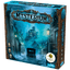 Mysterium
