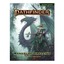 Pathfinder 2da Edicion: Manual de Direccion