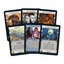 Dominion: Intriga