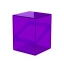Boulder 100+ Clear Amethyst