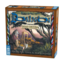 Dominion: Edad Oscura