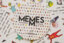 Memmes