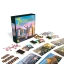7 Wonders (Segunda Edicion)