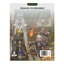Pathfinder 2da Edicion: Manual de Direccion