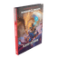 Players Handbook 2024 - Dungeons & Dragons