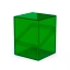 Boulder 100+ Clear Emerald