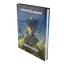 Monster Manual 2024 - Dungeons & Dragons