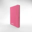 GameGenic Essential Line Casual Album 18 Pocket - Pink