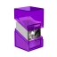 Boulder 100+ Clear Amethyst