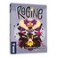 Regine