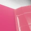 GameGenic Essential Line Casual Album 18 Pocket - Pink