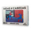 Meme Cabezas 3 - Spiderman