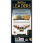 7 Wonders: Leaders
