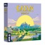 Catan: Energias