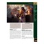 Pathfinder 2da Edicion: Manual de Juego