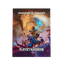 Players Handbook 2024 - Dungeons & Dragons