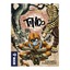 Tinco