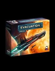 Evacuation