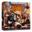 Marvel Zombies: A Zombicide Game