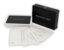 Cartas Salvajes - Sexpansion Pack
