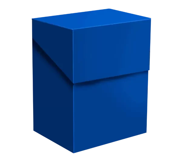 Top Deck: Portamazo Esencial 75 - Azul