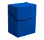Top Deck: Portamazo Esencial 75 - Azul