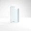 Gamegenic Deck Holder 80+ - White