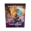 Players Handbook 2024 - Dungeons & Dragons