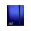 Top Deck: Esencial Binder 360 - 9 Bolsillos - Azul