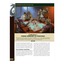 Pathfinder 2da Edicion: Manual de Direccion