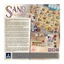 Sand