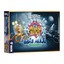 MindBug: Mas Alla Evolucion