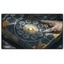 Playmat: MTG - Guild Summit - Tome of the Guildpact