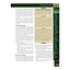 Pathfinder 2da Edicion: Manual de Direccion