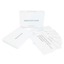 Cartas Salvajes - Expansion Pack