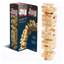 Jenga The Classic